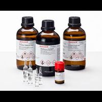 Phosphoric acid, for HPLC, 85-90%, Plastic Bottle, 100 ml