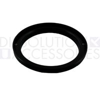 Product Image of Centering Ring, for 1000 ml Vessels, Erweka