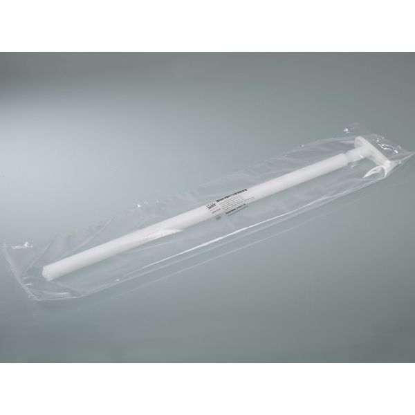 Bürkle LiquiDispo LaboPlast, HDPE, 500 mm, 100 ml, 20 pc/PAK