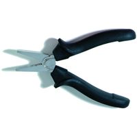 Product Image of STRAIGHTENING PLIERS FOR 1/16STAINLESS TUBING, 1 pc