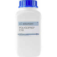 Product Image of HPLC Adsorbent POLYGOPREP 60-80 C18, 1 kg