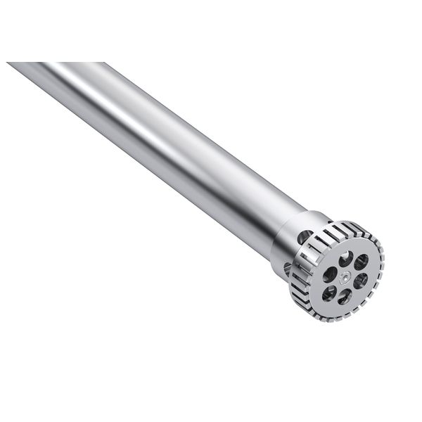 IKA Dispergierwerkzeug, Ø65 mm, S 65 KD - G 65 F