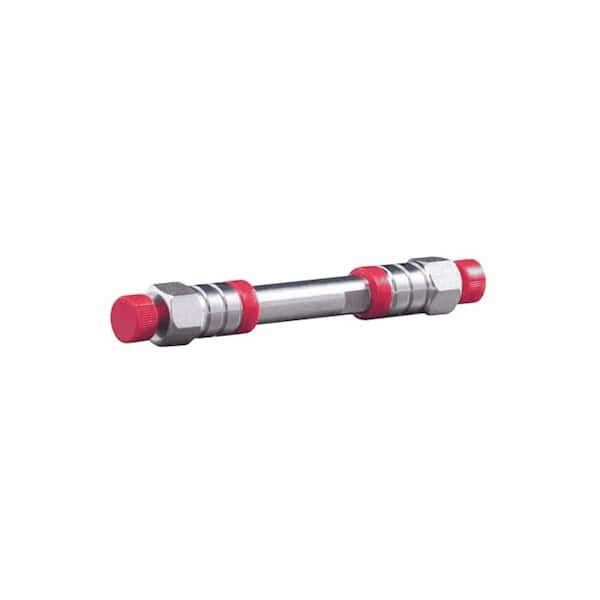 Thermo Fisher Scientific HPLC Column HyPURITY AQUASTAR, 190 Å, 5 μm, 4.6 x 150 mm