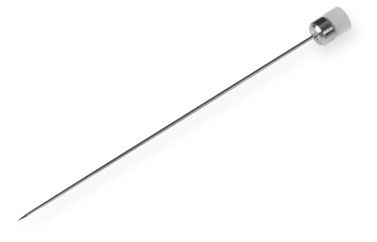 Hamilton Ersatznadel RN-L, 22 Gauge, 51 mm, point style 2, 6 St/Pkg