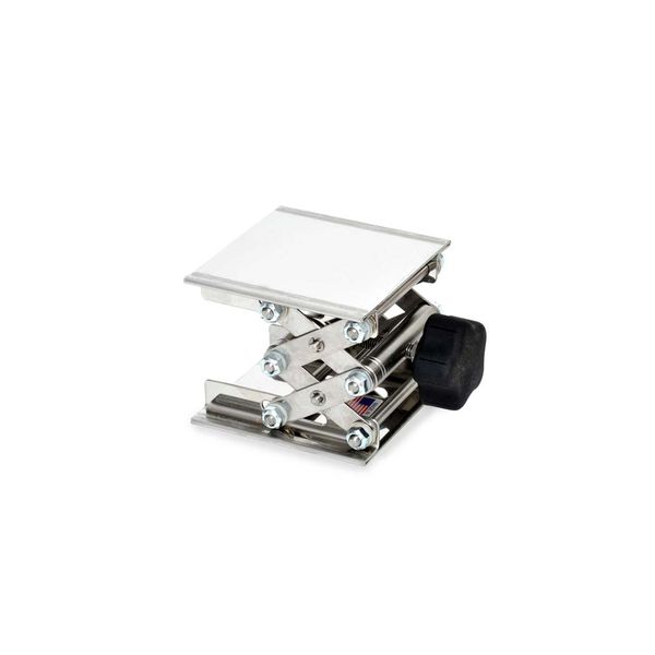 Ohaus Clamp, Support, Lab-Lift, CLR-LBLFTS010