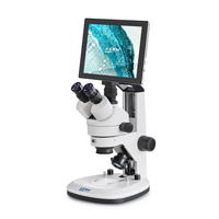 Product Image of Stereo microscope set - digital set OZL 468T241