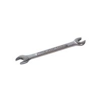 Product Image of Wrench Open End 1/2 x 9/16'', 1pc/PAK