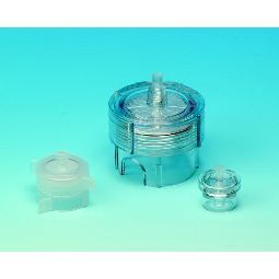 Whatman Pop-Top Holder, 13 mm, 10 pc/PAK