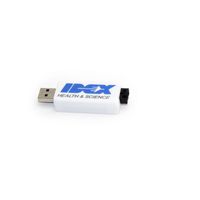 Product Image of I2C-USB Adapter