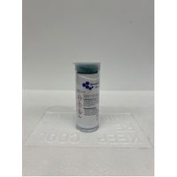 Product Image of Bronopol, Spenderdose, 800 St/Pkg