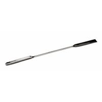 Product Image of Micro-spade, length 210mm Micro-spade, length 210mm