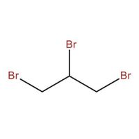 Product Image of 1,2,3-Tribromopropane for synthesis, 250mL, Cas: 96-11-7