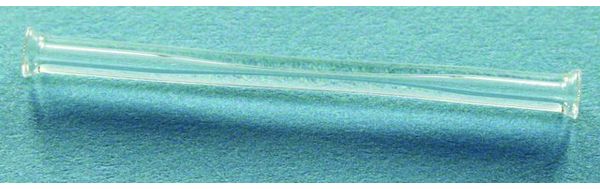 Supelco GLASSEAL CONNECTOR PK/12