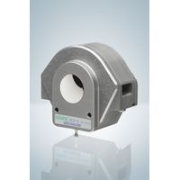 Product Image of rotarus PK 10-16 1-channel pump head, WT 1.6