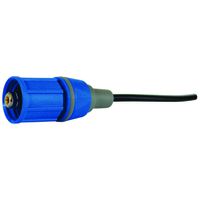 Product Image of Connectors-Cable-Combination L1A