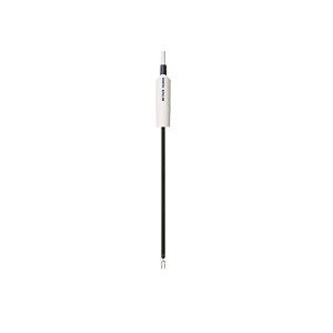 Mettler-Toledo InLab 752-6mm InLab 752-6mm InLab