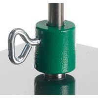 Product Image of Bushing for all standbases Bushing for all standbases