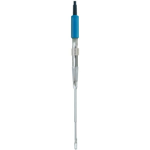 WTW SenTix Mic-D pH-Einstabmesskette