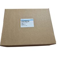 Product Image of Vial, Screw top, Headspace, Clear, 20 ml, 23 x 75 mm, 100 pc/PAK