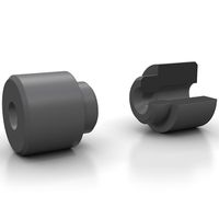 Product Image of Hitachi-Kontakte, ad 20 mm, 1 Paar