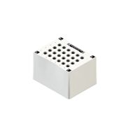 Product Image of 5 ml Round Bottom Tube Domino