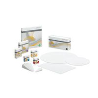 FT-4-102-125 - Quantitative Papers/ grade 389, 125 mm, 100