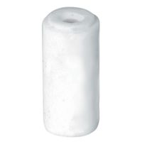 Product Image of Cannula Filter, VanKel, UHMWPE, 35 µm, 100/pac