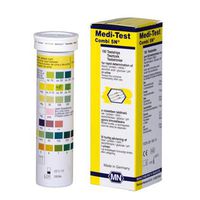 Product Image of MEDI-TEST Combi 5 N, 100 St.