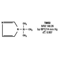 Product Image of TMSI Silylation Reagent, 25 g