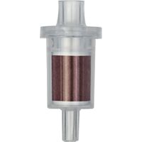 Product Image of SPE Cartridge, Chromafix HR-P (M)