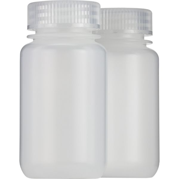 Macherey-Nagel Buffer NT3 Concentrate (200 mL) Wash Buffer NT3 Concentrate, for 1000 mL Buffer NT3 bottle of 200 mL