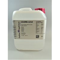 Product Image of 2-Propanol (Reag. Ph. Eur.) PA-ACS-ISO, 5 L