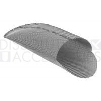 Product Image of Pouch Sinker, SS, 100 mesh
