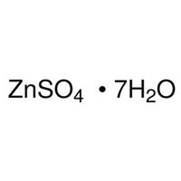 Product Image of Zinksulfat Heptahydrat, USP, 500g