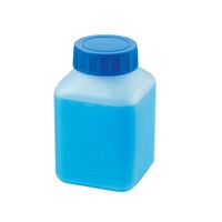 Product Image of 500 ml wide mouth bottle, set of 2