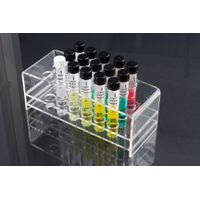 Product Image of Reagenz NH Ammonium RT, Modell 14752 für Photo-Lab+pHotoFlex (VE=500 St.)