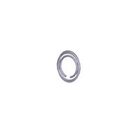Product Image of O-Ring, Viton, AS127, 10 pc/PAK