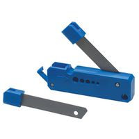 Product Image of Tool, Clean-Cut Tubing Cutter