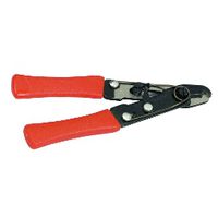 Product Image of Tool 1/16 Tubing Cutter Pliers