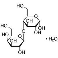 Product Image of A-LACTOSE MONOHYDRATE BIOREAGENT, SUITABLE FOR CELL CULTURE