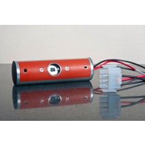 Altmann Analytik Deuterium (D2) lamp, for Perkin Elmer Series 200