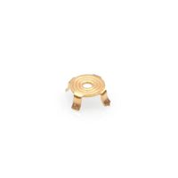 Product Image of Gold Seal, Outlet Valve 1290 for Agilent 1290, G4220