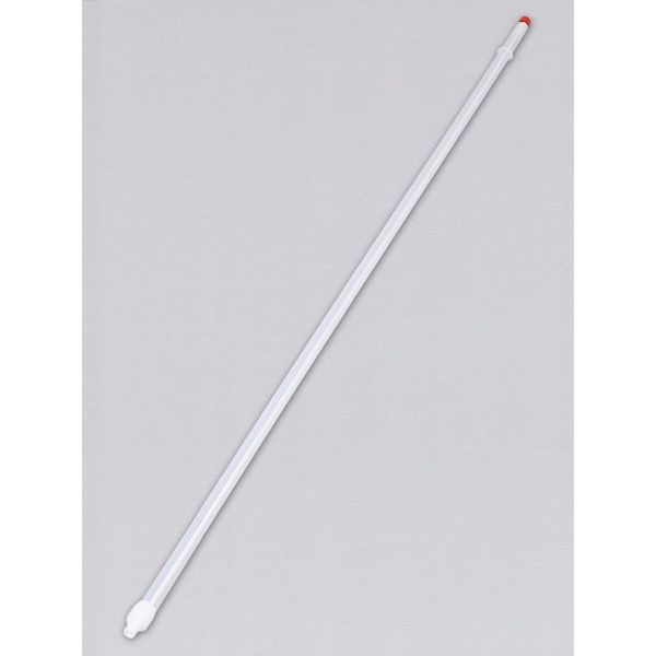 Bürkle LiquiSampler, PTFE/FEP, 500 ml, 200 cm, Ø 32 mm, alte Artikelnr. 5331-2T