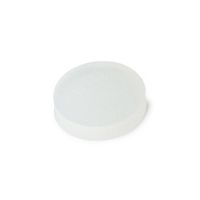 Product Image of Silicone Seal, Type 011.650, for the Hellma® HP Cell Types 117.100/117.100F/117.104/117.104F/117.200/117.200F/117.204/117.204F, 10 pc/PAK