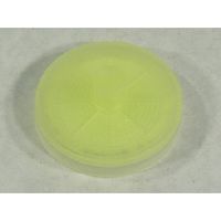 Product Image of Syringe Filter, Chromafil, PTFE, 25 mm, 0,20 µm, yellow/colorless, 400/pk