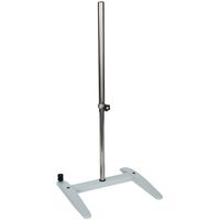 Product Image of Telescopic stand H-shape, for overhead stirrer Archiever 5000