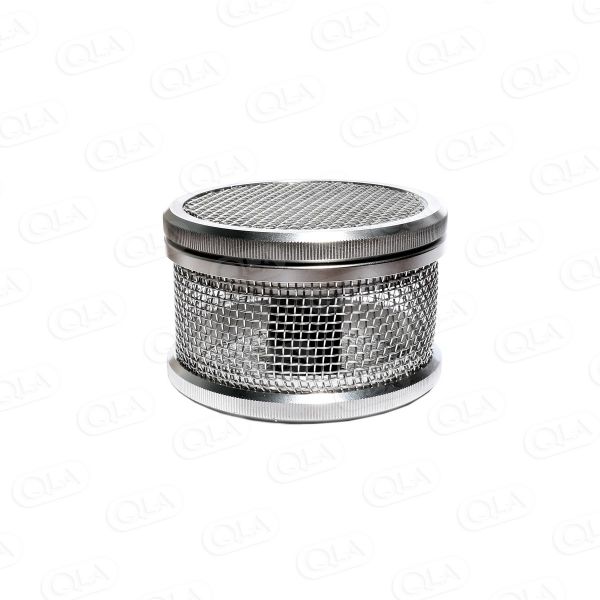 QLA 6 Basket Wash Holder