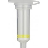 Product Image of NucleoSpin Gel and PCR Clean-up, 50 Präps für PCR-Clean-up und Gelextraktion
