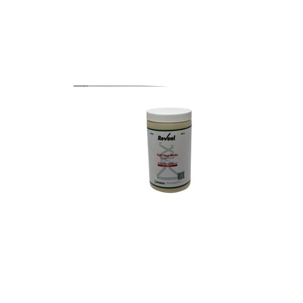 Neogen Reveal-8-Stunden-Medium, 500 g
