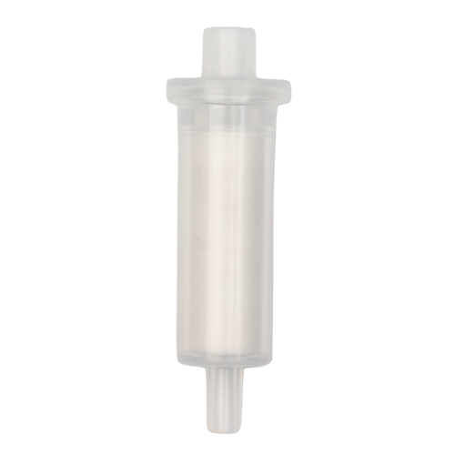 LCTech PESTICIDE III, EXTRA SPE QuEChERS Column, 50 pc/PAK, only for manual handling